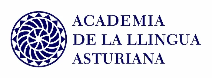 Academia de la Llingua Asturiana